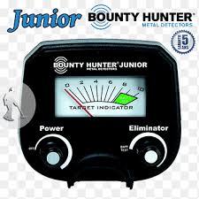 Great savings & free delivery / collection on many items. Treasure Hunter Png Images Pngegg