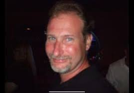 David Newbold Obituary (1965