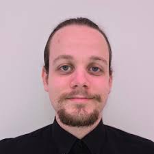 Mitarbeitende von Schoenergie GmbH