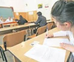 Variante oficiale edu bac din toate sesiunile din ultimii ani cu tot cu bareme de corectare pentru toate probele: Subiecte Bac 2017 RomanÄƒ Ce Subiect A Picat La Proba De Limba È™i Literatura RomanÄƒ De La Bacalaureat Evenimentul Zilei