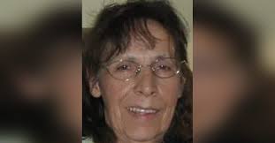 Obituary information for Wanda Kay Dowdy