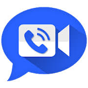 Download talkcall apk 1.9.1.015 for android. Video Call All In One 1 8 Apk Download Android Communication Apps