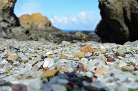 Maybe you would like to learn more about one of these? Glass Beach Fort Bragg All You Need To Know Before You Go Updated 2021 Fort Bragg Ca Tripadvisor