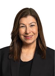 Integrated Communications