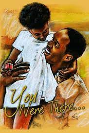 Father's day is the best opportunity to express gratitude towards your father for all of his love and support. Pin On Black Love Quotes