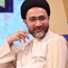 Image result for shahenshah naqvi