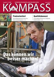 Treffen mehrere tarife aufeinander, so zählt immer der. Werkstatt Arbeitskarte Pdf Arbeitskarten Eichner Ihr Spezialist Fur Werkstatt Is Such A Versatile Series Of Textbooks