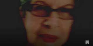 Obituaries, April 12, 2025