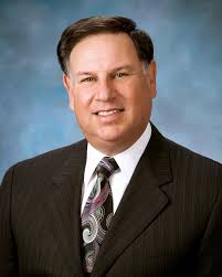 2020 Power Leaders in Real Estate (Part 1)