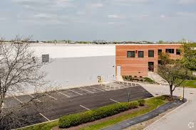 Image result for Regency 500