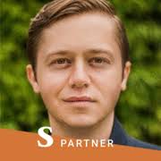 KT Kent. Director, Producer