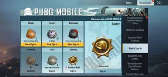 All applications are safe, choose one which you like. Pubg Mobile Global Version Vs Pubg Mobile Korean Kr Version How Different Are The Games In 2021 Vietnam Times
