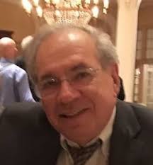 Larry Alan Cohen, 70