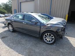 Image result for Silver 2008 Trans Wheel