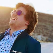 Joe Searle (@jjsearle@mastodon.social)