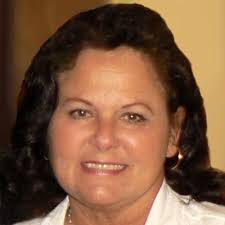 Linda Merciez Obituary (2019)