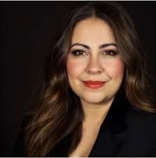 Prodigy Realty Agents