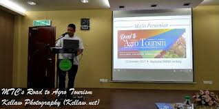 Track every mile you run, connect your devices, and get closer to your next pr. Road To Agro Tourism 2017 Kuala Kangsar Cameron Highlands