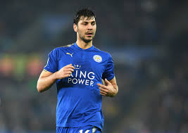 She is affiliated with northwestern memorial hospital. Report Bayer Leverkusen S Aleksandar Dragovic In Talks With Everton