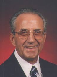 Donald Pelletier Obituary