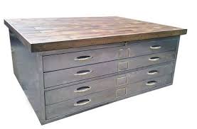 When complete the table measures 16 inches tall x 17.5 inches wide and 42 inches long. Wooden Chest Coffee Table Ideas On Foter