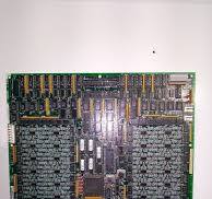 GE DS200TCDAH1BHD DS215TCDAG1BZZ01A | eBay