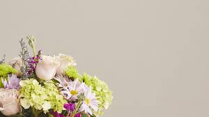 We have every possible collection of vibrant flowers and elegant bouquets ready to be delivered in. Flowers Send Flowers Fresh Floral Arrangements Online Ftd