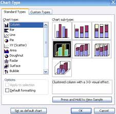 word 2003 how to insert pictures charts and forms