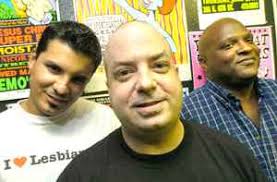 Jesus Christ Super Fly Discography: Vinyl, CDs, & More