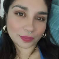 100+ "Kathy Avalos" profiles