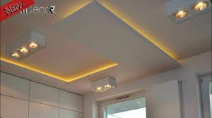 Design of pop down ceiling pop ceiling design ideas with. 22 10 And 12 20 Pop Ceiling Design And Gypsum Ceiling Design For Bedroom Hall India Youtube