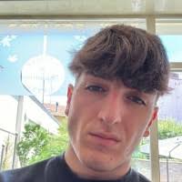 40+ profili “Dente”