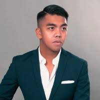 Pablo Joaquín Tanglao