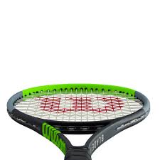 John sonego is on facebook. Wilson Blade 98 16x19 V7 0 Turnierschlager Online Kaufen Tennis Point