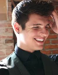 Wellness W.I.N.N.I.N.G. … Celebrate Success!