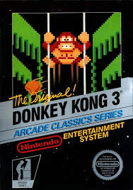 Nesconsole Com Play Classic Nes Games Nes Flash Emulator Play And Download 10 Yard Fight Nes Game Rom For Android Juegos Retro Donkey Kong Nintendo