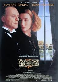 Maybe you would like to learn more about one of these? Happy Birthday Anthony Hopkins Seine Besten Filme Cinema De