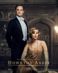 Harry Hadden Paton Plays Bertie Pelham The 7th Marquess Of Hexham Who S Edith S Husband In The Downton A Downton Abbey Cast Downton Abbey Movie Downton Abbey