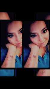 Melissa Zermeno Lawton Oklahoma