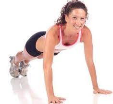 Isotonic Exercises Isometric Exercises Exercise Health Unit