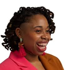 I am proud to share that I have earned a Master of Public Administration  degree from the Fels Institute of Government at the University of  Pennsylvania.