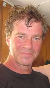 JOHN GOLDSMITH Obituary (1964