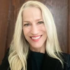 womenchangemakers #leadership #chamberofcommerce #chamberstrong