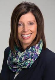 AmeriTitle office gets new senior escrow officer