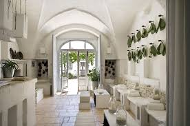 Masseria Cimino Picture Gallery Fattoria Italiana Architettura Di Interni Case Bianche