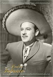 59 Anos De Su Muerte Pedro Infante Fotos De Pedro Infante Pedro Infante Cruz