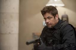 A bérgyilkos videa videa sicario: Sicario A Bergyilkos
