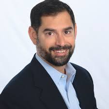 Stream episode Redefining Education: Driving Social Impact Through  Innovation with Jay Bakhru by The Wharton Impact Podcast podcast