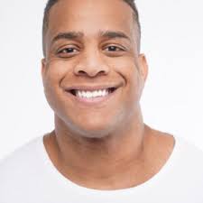 Kenny Hamilton, Entrepreneur and Music Producer—OFF THE CUFF