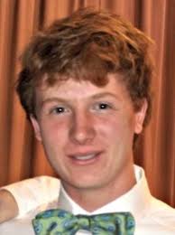 Baxter Richardson's Men's Soccer Recruiting Profile